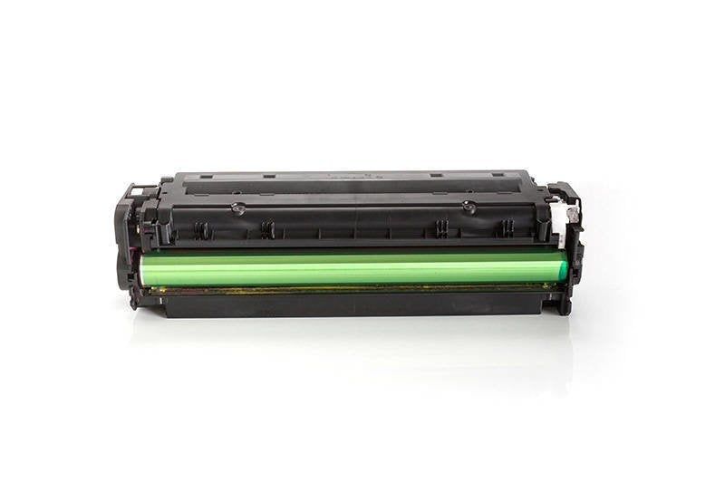 Alternativ zu HP CE413A / 305A Toner Magenta