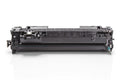 Alternativ zu HP CE505A / 05A Toner Schwarz
