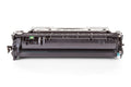 Alternativ zu HP CE505X / 05X Toner Schwarz XXL