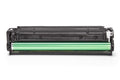Alternativ zu HP CF210A / 131A Toner Schwarz