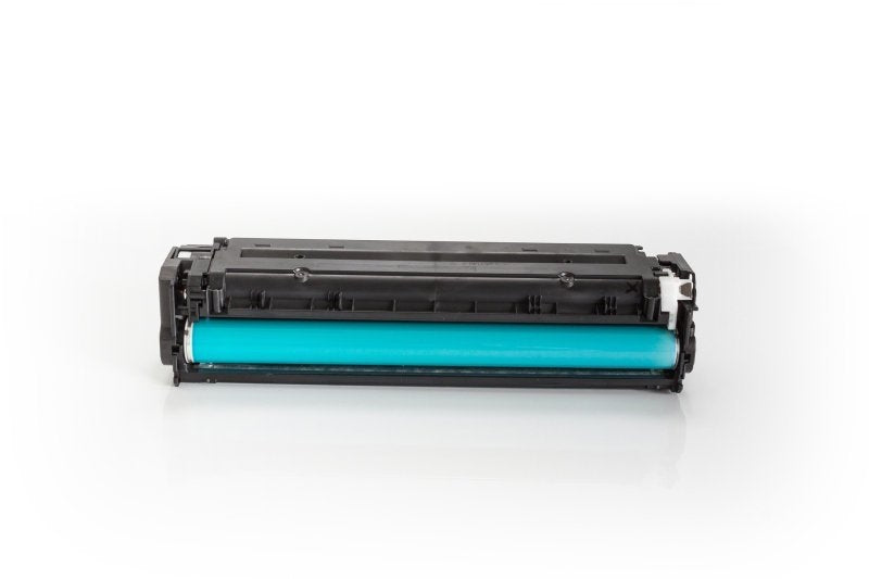 Alternativ zu HP CF210X / 131X Toner Schwarz