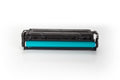 Alternativ zu HP CF211A / 131A Toner Cyan