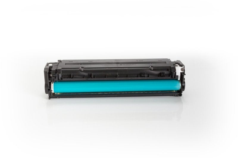 Alternativ zu HP CF212A /131A Toner Gelb