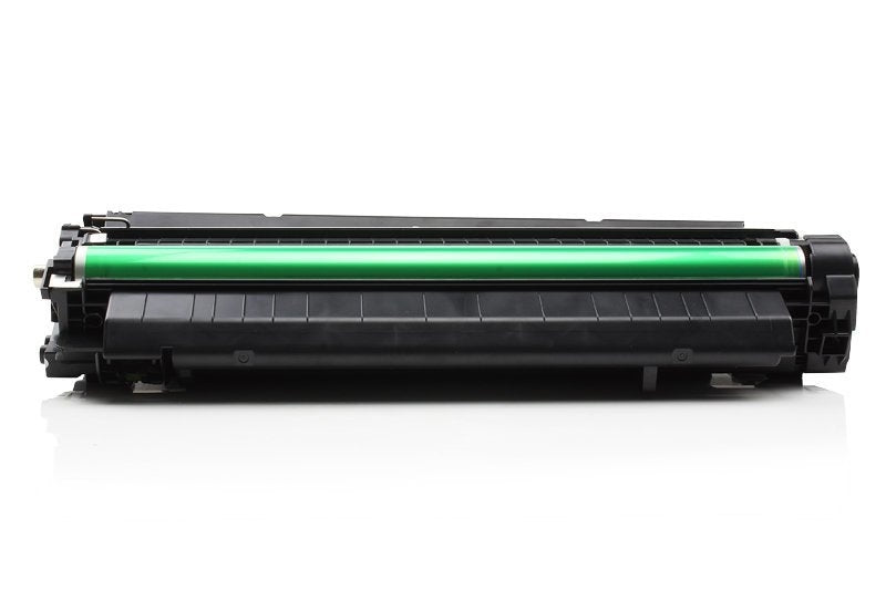 Alternativ zu HP CF214A / 14A Toner Schwarz