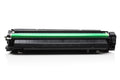Alternativ zu HP CF214X / 14X Toner Schwarz