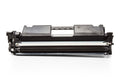 Alternativ Zu HP CF217A/ Canon CRG047