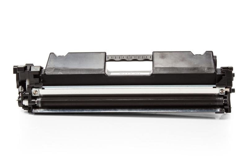 Alternativ Zu HP CF217A/ Canon CRG047