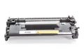 Alternativ zu HP CF226A / 26A Toner Schwarz