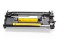 Alternativ zu HP CF226X / 26X Toner Schwarz