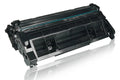 Alternativ zu HP CF259X / 59X Tonerkartusche, schwarz