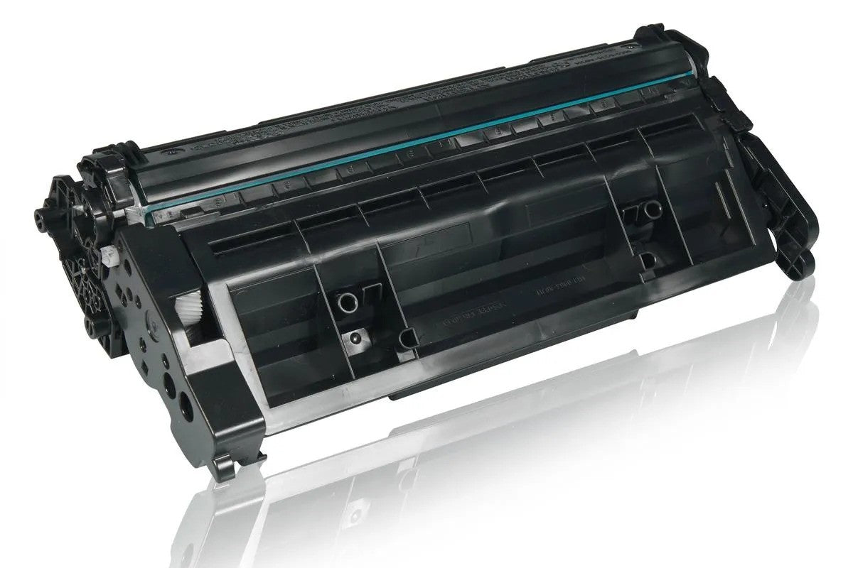 Alternativ zu HP CF259X / 59X Tonerkartusche, schwarz