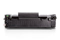 Alternativ zu HP CF279A / 79A Toner Schwarz