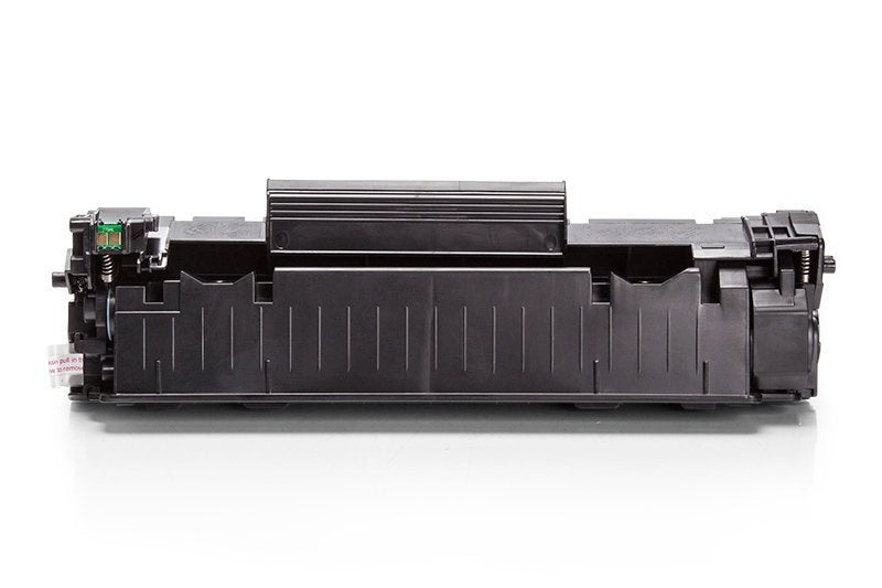Alternativ zu HP CF279A / 79A Toner Schwarz