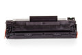 Alternativ zu HP CF279AX / 79X Toner Schwarz