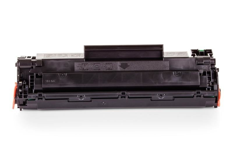 Alternativ zu HP CF279AX / 79X Toner Schwarz