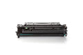 Alternativ zu HP CF280X / 80X Toner Schwarz