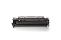 Alternativ zu HP CF280XXL / 80XXL Toner Schwarz
