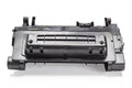 Alternativ zu HP CF281A / 81A Toner Schwarz