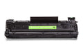 Alternativ zu HP CF283A /83A Toner Schwarz
