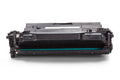 Alternativ zu HP CF287X / 87X Toner Schwarz