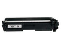 Alternativ zu HP CF294X / 94X Toner Schwarz