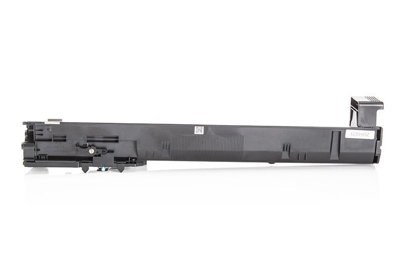 Alternativ zu HP CF301A / 827A Toner Cyan