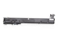 Alternativ zu HP CF301A / 827A Toner Cyan