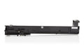 Alternativ zu HP CF302A / 827A Toner Gelb