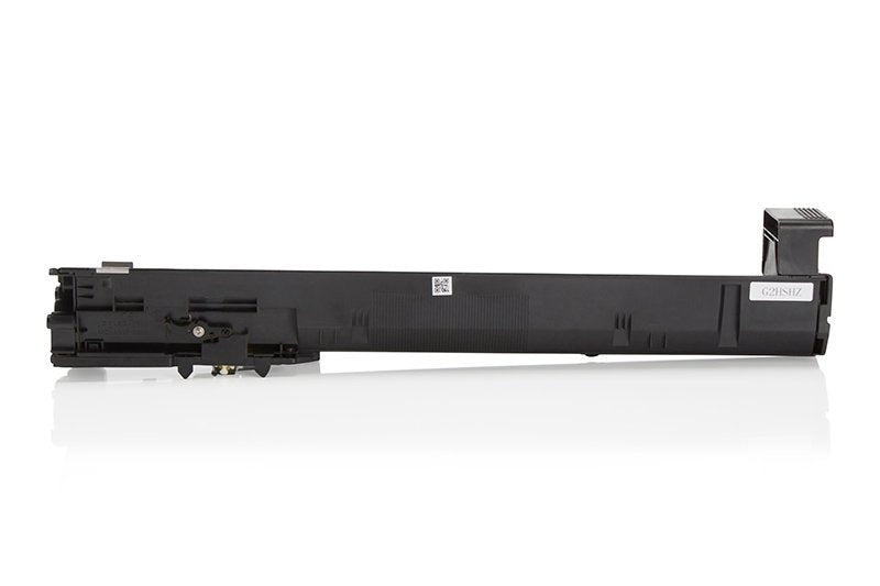 Alternativ zu HP CF302A / 827A Toner Gelb