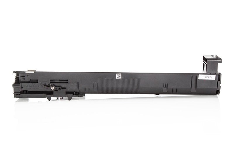 Alternativ zu HP CF303A / 827A Toner Magenta
