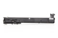 Alternativ zu HP CF303A / 827A Toner Magenta