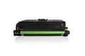 Alternativ zu HP CF320A / 652A Toner Schwarz