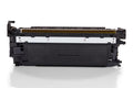 Alternativ zu HP CF322A / 653A Toner Gelb