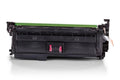 Alternativ zu HP CF323A / 653A Toner Magenta