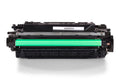 Alternativ zu HP CF330X / 654X Toner Schwarz