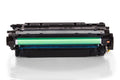 Alternativ zu HP CF331A / 654A Toner Cyan