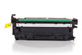 Alternativ zu HP CF333A / 654A Toner Magenta