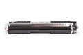 Alternativ zu HP CF350A / 130A Toner Schwarz