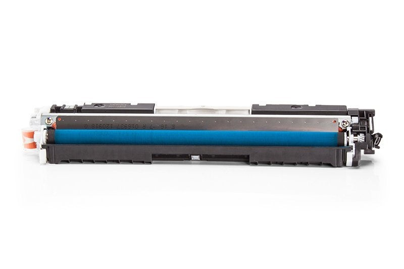 Alternativ zu HP CF351A / 130A Toner Cyan