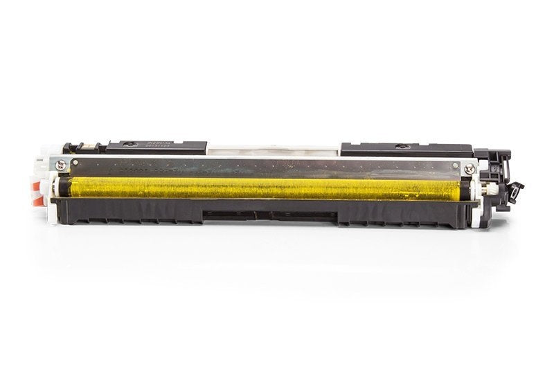 Alternativ zu HP CF352A / 130A Toner Gelb