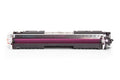 Alternativ zu HP CF353A / 130A Toner Magenta