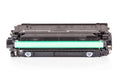 Alternativ zu HP CF360A / 508A Toner Schwarz