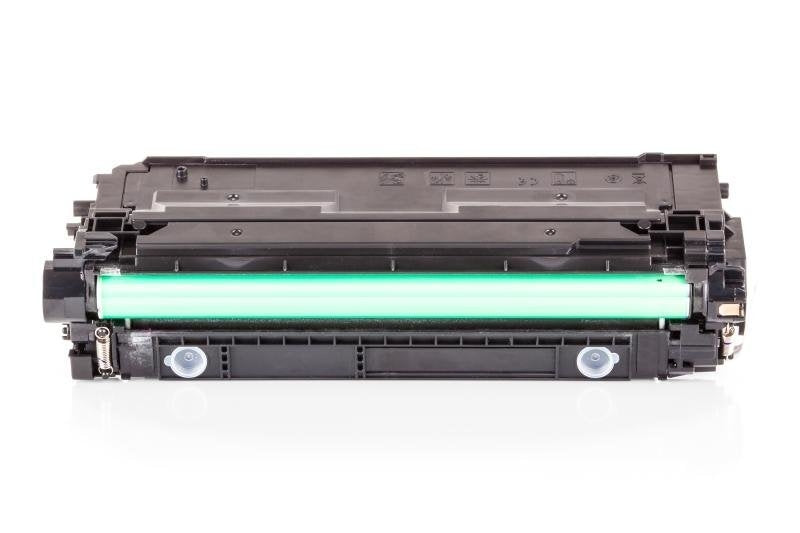 Alternativ zu HP CF360A / 508A Toner Schwarz