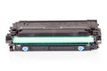 Alternativ zu HP CF361A / 508A Toner Cyan