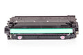 Alternativ zu HP CF363A / 508A Toner Magenta