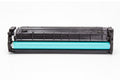 Alternativ zu HP CF400X / 201X Toner Schwarz