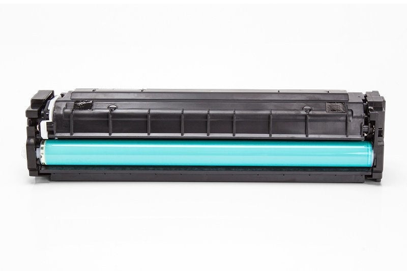 Alternativ zu HP CF400X / 201X Toner Schwarz