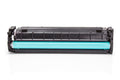 Alternativ zu HP CF403X / 201X Toner Magenta