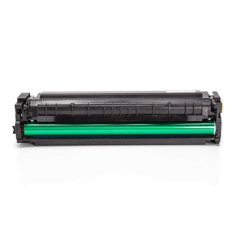 Alternativ zu HP CF531A / 205A Toner Cyan