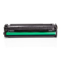 Alternativ zu HP CF532A / 205A Toner Gelb